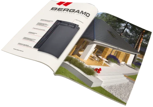 brochure-12
