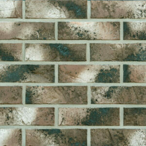 Клинкерная фасадная плитка Робен Granity 240x14x71