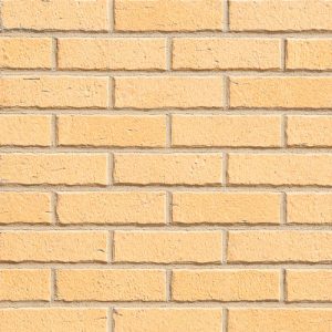 Клинкерный кирпич Roben Aarhus песочно-белый