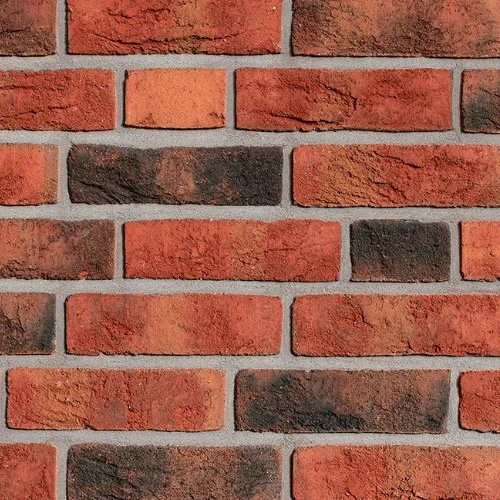 roben-plytka-ruchnoy-formovky-formback-grafitovyy-pestryy-240-71-14 Клінкерна плитка ручного формування Roben Formback графітова з відтінком